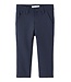 Name it mini NMMRIRAMEL PANT 13211524 Dark Sapphire