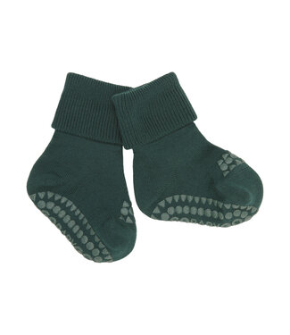 Non-slip Socks