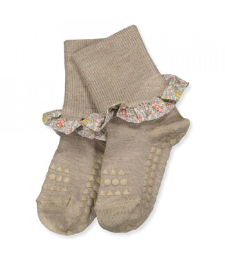 Non-slip socks Liberty