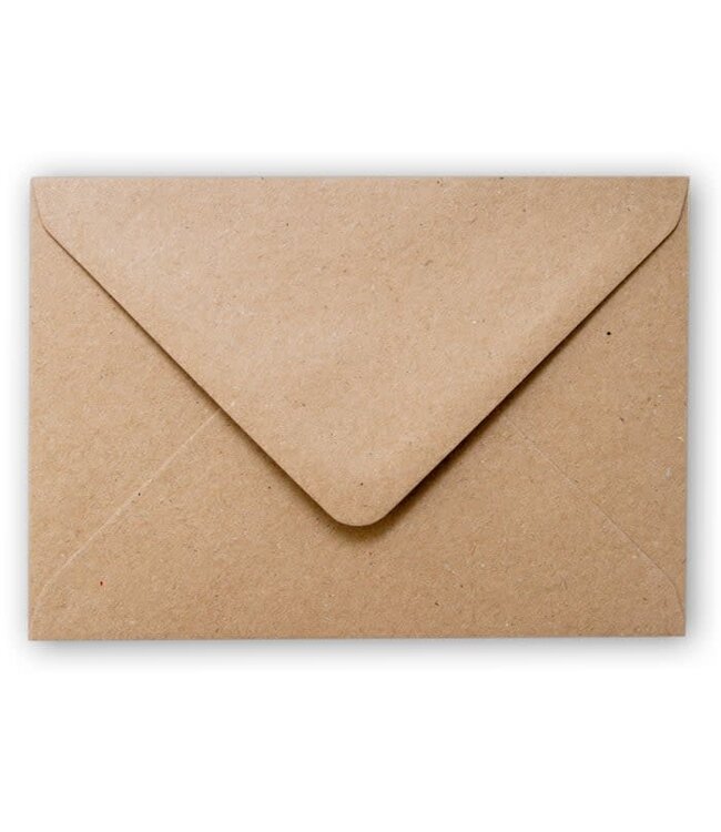 Piraten & Prinsessen A6 Kaart met envelop - Hoera een jongen!