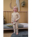 Lodger Pyjama SP40.2.06.004 Sleeper Ciumbelle Ivory