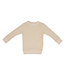 Lodger Pyjama SP40.2.06.004 Sleeper Ciumbelle Ivory