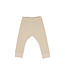 Lodger Pyjama SP40.2.06.004 Sleeper Ciumbelle Ivory