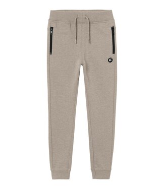 Name it Sweatpant