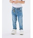 Name it mini Slim fit denim