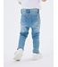 Name it mini NMMTHEO DNMTHAYER 2689SWE KEY PANT 13204520