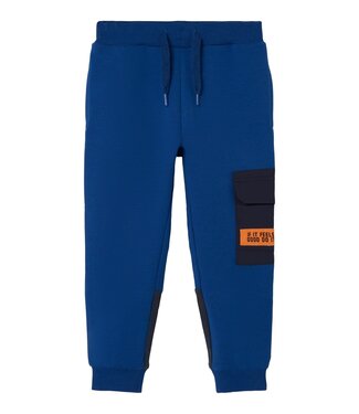 Name it mini Sweatpant