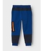 Name it mini NMMTOKEL SWEATPANT 13226 Set Sail