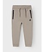 Name it mini NMMVIMO SWEATPANT 13220380 Pure Cashmere