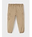 Name it mini NMMBEN CARGO R TWI PANT 1771-HI NOOS 13212620 Incense