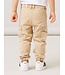 Name it mini NMMBEN CARGO R TWI PANT 1771-HI NOOS 13212620 Incense