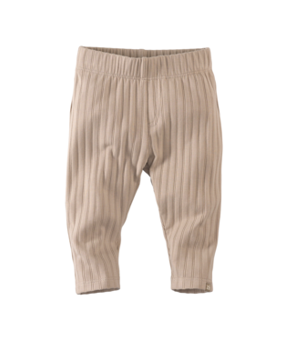 Z8 Broek - Sandy beach