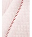 Name it baby 13225380 - NBFTYRAH LS QUILT Sepia Rose