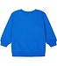 The New TNSJylan Sweater - TNS2005 - Strong blue