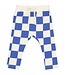 The New Sweatpants - Royal blue