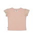 Feetje 51700855 T-shirt - Pretty Paisley Roze