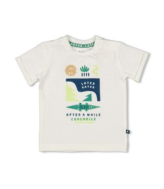 Feetje T-shirt