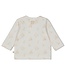 Feetje 51602288 Longsleeve AOP - Little Duck Offwhite