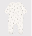 Petit Bateau Babypakje A09G301