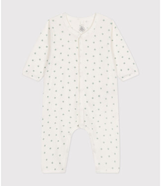 Petit Bateau Babypakje