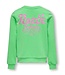 ONLY KOGSOPHIE SWEATER 15313884 Spring Bouquet