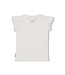 Jubel 91700372 T-shirt - Dream About Summer Offwhite