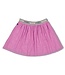 Jubel 90600270 Rok tule - Dream About Summer l.Roze