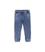 Sturdy 72200208 Broek - The Getaway L.blauw denim