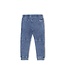 Sturdy 72200208 Broek - The Getaway L.blauw denim