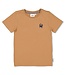 Sturdy 71700416 T-shirt - The Getaway Bruin