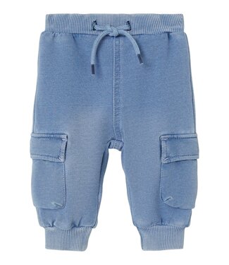 Name it mini Cargo jeans