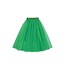 The New TN5425 TNHeaven Skirt