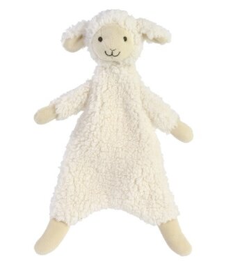 Happy Horse Lamb Leo Tuttle 23 cm.