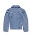 ONLY mini Kmgjules Denim Jacket