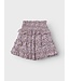 Name it NKFDERMI SKIRT 13228809 Orchid Petal