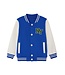 Name it mini Vest