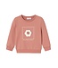 Name it mini Sweater