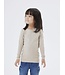 Name it mini Top - Pure Cashmere