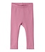 Name it baby Legging - Cashmere Rose