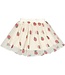 The New TNSJosephine Skirt - TNS1964