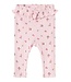 Name it baby 13227902 NBFDANINA LEGGING - Parfait pink