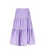 B.NOSY Veran Rok - purple