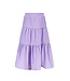B.NOSY Y402-5722 Veran B.Nosy girls skirt purple
