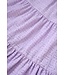 B.NOSY Y402-5722 Veran B.Nosy girls skirt purple