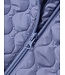 Name it mini NMFMEMBER QUILT JACKET BLUE ICE 13224708