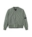 Name it NKMMACA BOMBER JACKET  agave green 13224798