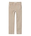 Name it 13223129 - NKMSILAS COMFORT PANT Pure cashmere