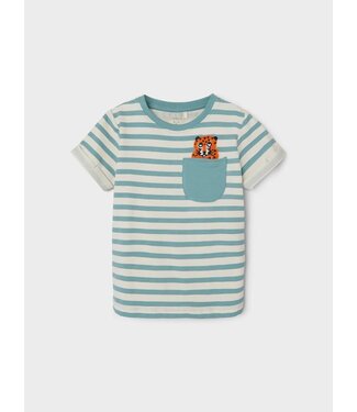 Name it mini T-shirt