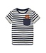 Name it mini T-Shirt