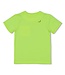 Sturdy 71700422 T-shirt - Gone Surfing Lime